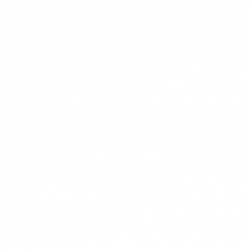 Quer trabalhar na Hero99?